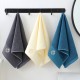 Pure cotton towels, wholesale gift towels with embroidered logos, for household use. Pure cotton towels, wholesale gift towels with embroidered logos, for household use.
