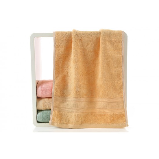 Manufacturer's thickened bamboo fiber towels, wholesale face towels, labor protection gifts, bamboo charcoal fiber logos Manufacturer's thickened bamboo fiber towels, wholesale face towels, labor protection gifts, bamboo charcoal fiber logos