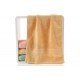 Manufacturer's thickened bamboo fiber towels, wholesale face towels, labor protection gifts, bamboo charcoal fiber logos Manufacturer's thickened bamboo fiber towels, wholesale face towels, labor protection gifts, bamboo charcoal fiber logos