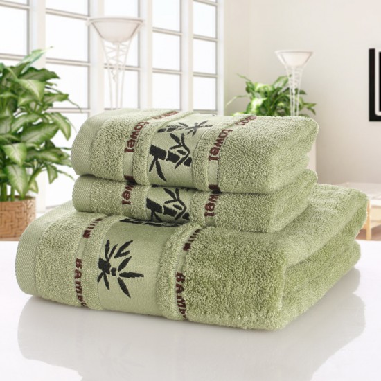 Bamboo fiber bath towels for sale, bamboo labor protection face towels, wholesale gift sets, bamboo carbon fiber bath towels. Bamboo fiber bath towels for sale, bamboo labor protection face towels, wholesale gift sets, bamboo carbon fiber bath towels.