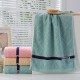Cotton towels, wholesale gift towels with embroidered logos, popular labor protection wholesale cotton towels. Cotton towels, wholesale gift towels with embroidered logos, popular labor protection wholesale cotton towels.