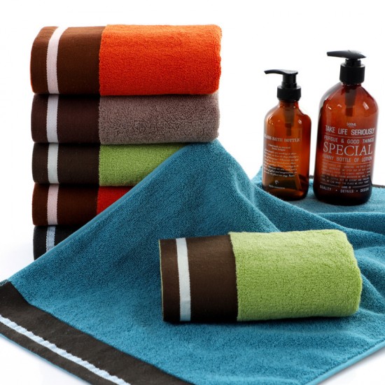 New thickened 32-ply cotton towels, adult gifts, wedding face towels, absorbent and lint-free, wholesale. New thickened 32-ply cotton towels, adult gifts, wedding face towels, absorbent and lint-free, wholesale.