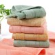 Manufacturer's thickened bamboo fiber towels, wholesale face towels, labor protection gifts, bamboo charcoal fiber logos Manufacturer's thickened bamboo fiber towels, wholesale face towels, labor protection gifts, bamboo charcoal fiber logos