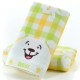 Manufacturer, pure cotton face towels. Wholesale supermarket daily necessities gift bear gauze fabric towels, pure cotton. Manufacturer, pure cotton face towels. Wholesale supermarket daily necessities gift bear gauze fabric towels, pure cotton.
