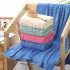 350 square meter printed bath towels, microfiber absorbent thickened gifts, wholesale labor protection bath towels, and wholesale delivery services.