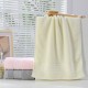 Pure cotton face towels, wholesale, logo-embroidered, thickened cotton towels for gifts and promotional gifts Pure cotton face towels, wholesale, logo-embroidered, thickened cotton towels for gifts and promotional gifts
