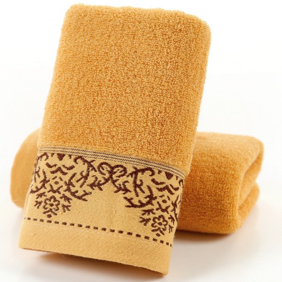 Manufacturer, wholesale, pure cotton face towels, logo gifts, promotional giveaways, and thickened towels. Manufacturer, wholesale, pure cotton face towels, logo gifts, promotional giveaways, and thickened towels.
