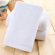 120g, manufacturer, hotel, pure cotton white towels, hotel linens, absorbent towels with printed logos 120g, manufacturer, hotel, pure cotton white towels, hotel linens, absorbent towels with printed logos