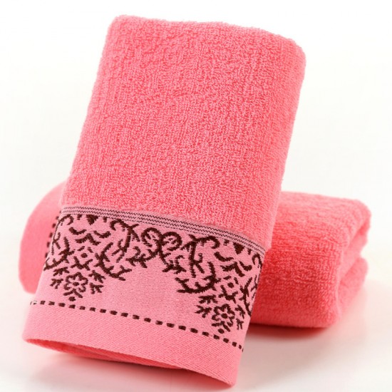 Manufacturer, wholesale, pure cotton face towels, logo gifts, promotional giveaways, and thickened towels. Manufacturer, wholesale, pure cotton face towels, logo gifts, promotional giveaways, and thickened towels.