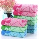 Pure cotton printed face towels, wholesale, street stall, gift, promotional gifts, pure cotton, labor protection benefits Pure cotton printed face towels, wholesale, street stall, gift, promotional gifts, pure cotton, labor protection benefits