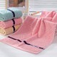 Cotton towels, wholesale gift towels with embroidered logos, popular labor protection wholesale cotton towels. Cotton towels, wholesale gift towels with embroidered logos, popular labor protection wholesale cotton towels.