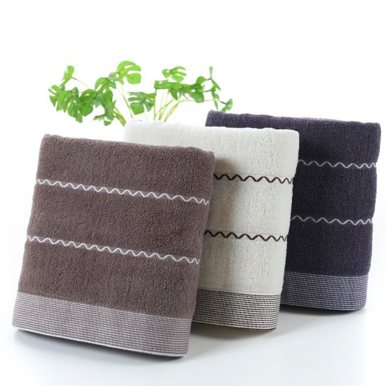 Manufacturer pure cotton bath towels. Gym embroidered advertising gifts, beauty salons, and supermarket daily necessities. Manufacturer pure cotton bath towels. Gym embroidered advertising gifts, beauty salons, and supermarket daily necessities.