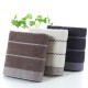 Manufacturer pure cotton bath towels. Gym embroidered advertising gifts, beauty salons, and supermarket daily necessities. Manufacturer pure cotton bath towels. Gym embroidered advertising gifts, beauty salons, and supermarket daily necessities.