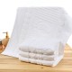 Manufacturer's five-star hotel floor towels, thickened, high-quality cotton, absorbent, and large bedroom entrance mats Manufacturer's five-star hotel floor towels, thickened, high-quality cotton, absorbent, and large bedroom entrance mats