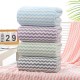 Manufacturer's wholesale microfiber coral fleece bath towels, soft and absorbent, with embroidered logos for simple and elegant gift sets. Manufacturer's wholesale microfiber coral fleece bath towels, soft and absorbent, with embroidered logos for simple and elegant gift sets.