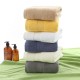 Plain-color thickened cotton bath towels for hotels, cross-border trade, logo-enhanced bath towels for beauty salons. Plain-color thickened cotton bath towels for hotels, cross-border trade, logo-enhanced bath towels for beauty salons.