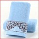 Manufacturer, wholesale, pure cotton face towels, logo gifts, promotional giveaways, and thickened towels. Manufacturer, wholesale, pure cotton face towels, logo gifts, promotional giveaways, and thickened towels.