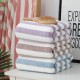 Manufacturer coral fleece bath towels, soft and absorbent, perfect for gift sets, simple and elegant bathing. Manufacturer coral fleece bath towels, soft and absorbent, perfect for gift sets, simple and elegant bathing.