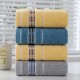 Cotton towels, manufacturer's gift embroidered logos, wholesale labor protection towels. Cotton towels, manufacturer's gift embroidered logos, wholesale labor protection towels.