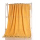 Bamboo fiber bath towels for sale, bamboo labor protection face towels, wholesale gift sets, bamboo carbon fiber bath towels. Bamboo fiber bath towels for sale, bamboo labor protection face towels, wholesale gift sets, bamboo carbon fiber bath towels.