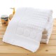 Manufacturer's five-star hotel floor towels, thickened, high-quality cotton, absorbent, and large bedroom entrance mats Manufacturer's five-star hotel floor towels, thickened, high-quality cotton, absorbent, and large bedroom entrance mats
