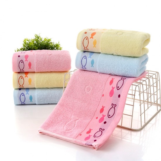Thickened face towels for wholesale, labor protection face towels with logos. Thickened face towels for wholesale, labor protection face towels with logos.