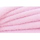 Manufacturer's wholesale cotton bath towels, absorbent towels with logos, available for hotel and hotel gifts. Manufacturer's wholesale cotton bath towels, absorbent towels with logos, available for hotel and hotel gifts.