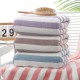 Manufacturer coral fleece bath towels, soft and absorbent, perfect for gift sets, simple and elegant bathing. Manufacturer coral fleece bath towels, soft and absorbent, perfect for gift sets, simple and elegant bathing.