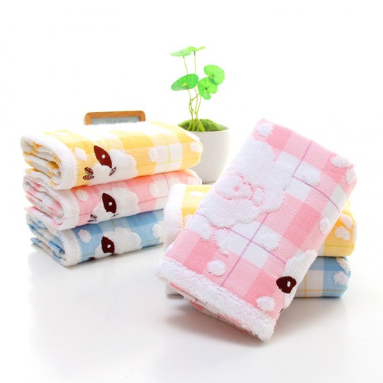 Pure cotton towels, wholesale face towels, supermarket daily necessities gifts, and jubilant gauze fabric towels. Pure cotton towels, wholesale face towels, supermarket daily necessities gifts, and jubilant gauze fabric towels.