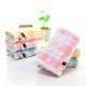 Pure cotton towels, wholesale face towels, supermarket daily necessities gifts, and jubilant gauze fabric towels. Pure cotton towels, wholesale face towels, supermarket daily necessities gifts, and jubilant gauze fabric towels.