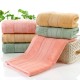 Manufacturer's thickened bamboo fiber towels, wholesale face towels, labor protection gifts, bamboo charcoal fiber logos Manufacturer's thickened bamboo fiber towels, wholesale face towels, labor protection gifts, bamboo charcoal fiber logos