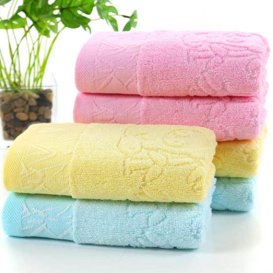 Manufacturer's bamboo fiber towels, wholesale gifts, promotional gifts, beauty face towels, bamboo charcoal fiber towels Manufacturer's bamboo fiber towels, wholesale gifts, promotional gifts, beauty face towels, bamboo charcoal fiber towels