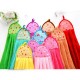 Manufacturer's wholesale coral Fleece hand towels, cartoon children's hand towels, kitchen hanging towels with logos Manufacturer's wholesale coral Fleece hand towels, cartoon children's hand towels, kitchen hanging towels with logos