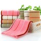 Manufacturer, Gaoyang manufacturer, cotton towels, promotional gifts, wholesale, adult beauty face towels, and promotional giveaways, with logos. Manufacturer, Gaoyang manufacturer, cotton towels, promotional gifts, wholesale, adult beauty face towels, and promotional giveaways, with logos.