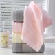 Pure cotton face towels, wholesale, logo-embroidered, thickened cotton towels for gifts and promotional gifts Pure cotton face towels, wholesale, logo-embroidered, thickened cotton towels for gifts and promotional gifts