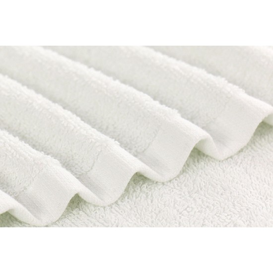 Manufacturer's wholesale cotton bath towels, absorbent towels with logos, available for hotel and hotel gifts. Manufacturer's wholesale cotton bath towels, absorbent towels with logos, available for hotel and hotel gifts.
