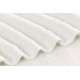 Manufacturer's wholesale cotton bath towels, absorbent towels with logos, available for hotel and hotel gifts. Manufacturer's wholesale cotton bath towels, absorbent towels with logos, available for hotel and hotel gifts.