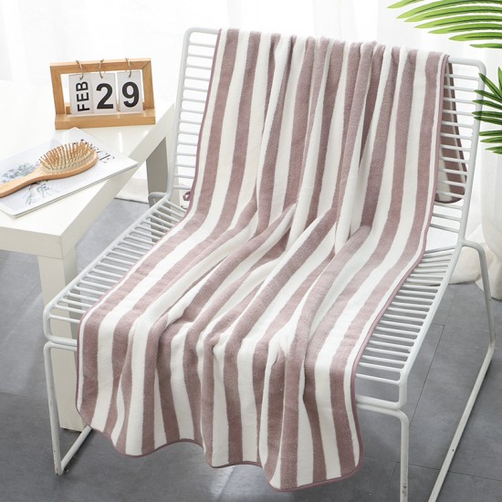 Manufacturer coral fleece bath towels, soft and absorbent, perfect for gift sets, simple and elegant bathing. Manufacturer coral fleece bath towels, soft and absorbent, perfect for gift sets, simple and elegant bathing.