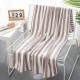 Manufacturer coral fleece bath towels, soft and absorbent, perfect for gift sets, simple and elegant bathing. Manufacturer coral fleece bath towels, soft and absorbent, perfect for gift sets, simple and elegant bathing.