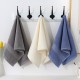 32-ply yarn face towels for wholesale, supermarket gifts, promotional gifts, wool towels with embroidered logos. 32-ply yarn face towels for wholesale, supermarket gifts, promotional gifts, wool towels with embroidered logos.