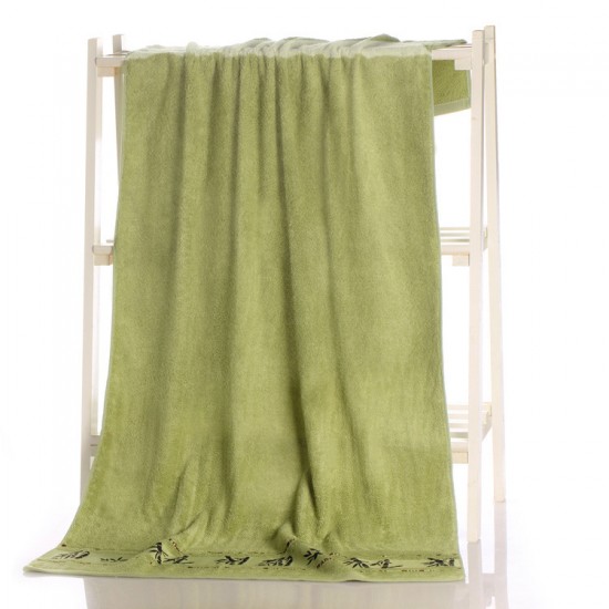 Bamboo fiber bath towels for sale, bamboo labor protection face towels, wholesale gift sets, bamboo carbon fiber bath towels. Bamboo fiber bath towels for sale, bamboo labor protection face towels, wholesale gift sets, bamboo carbon fiber bath towels.