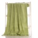 Bamboo fiber bath towels for sale, bamboo labor protection face towels, wholesale gift sets, bamboo carbon fiber bath towels. Bamboo fiber bath towels for sale, bamboo labor protection face towels, wholesale gift sets, bamboo carbon fiber bath towels.