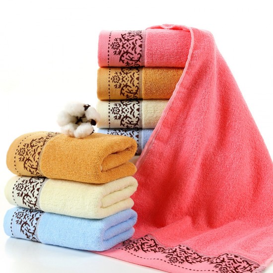 Manufacturer, wholesale, pure cotton face towels, logo gifts, promotional giveaways, and thickened towels. Manufacturer, wholesale, pure cotton face towels, logo gifts, promotional giveaways, and thickened towels.