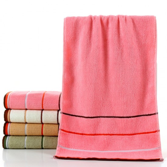 Thickened cotton, custom absorbent, unisex, shopping mall, supermarket, manufacturer, return gift, advertising, custom Logo-making companies Thickened cotton, custom absorbent, unisex, shopping mall, supermarket, manufacturer, return gift, advertising, custom Logo-making companies