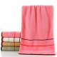 Thickened cotton, custom absorbent, unisex, shopping mall, supermarket, manufacturer, return gift, advertising, custom Logo-making companies Thickened cotton, custom absorbent, unisex, shopping mall, supermarket, manufacturer, return gift, advertising, custom Logo-making companies