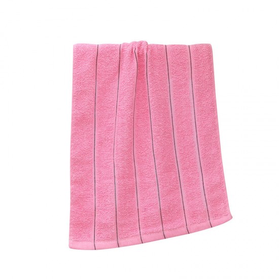 60g cotton face towels, labor protection, welfare gifts, simple promotional gifts, towels for street stalls. 60g cotton face towels, labor protection, welfare gifts, simple promotional gifts, towels for street stalls.