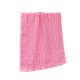 60g cotton face towels, labor protection, welfare gifts, simple promotional gifts, towels for street stalls. 60g cotton face towels, labor protection, welfare gifts, simple promotional gifts, towels for street stalls.