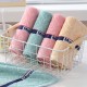 Pure cotton towels, manufacturer's gift embroidered logos, wholesale labor protection towels. Pure cotton towels, manufacturer's gift embroidered logos, wholesale labor protection towels.