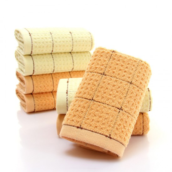 Gaoyang manufacturer, cotton towels, labor protection face towels, daily necessities, wholesale gifts, and travel towels. Gaoyang manufacturer, cotton towels, labor protection face towels, daily necessities, wholesale gifts, and travel towels.