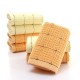 Gaoyang manufacturer, cotton towels, labor protection face towels, daily necessities, wholesale gifts, and travel towels. Gaoyang manufacturer, cotton towels, labor protection face towels, daily necessities, wholesale gifts, and travel towels.
